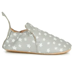 Pantoufles / Chaussons^Easy Peasy - BLUBLU Gris