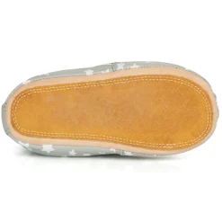 Pantoufles / Chaussons^Easy Peasy - BLUBLU Gris
