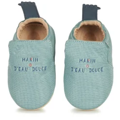 Pantoufles / Chaussons^Easy Peasy - BLUBLU Bleu