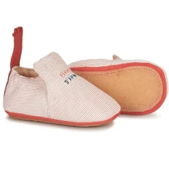 Pantoufles / Chaussons^Easy Peasy - BLUBLU Rouge