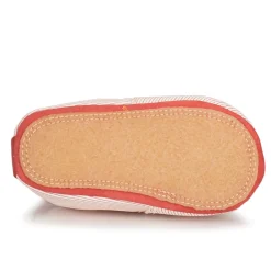 Pantoufles / Chaussons^Easy Peasy - BLUBLU Rouge