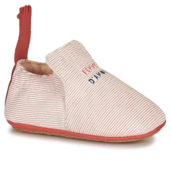 Pantoufles / Chaussons^Easy Peasy - BLUBLU Rouge