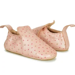 Pantoufles / Chaussons^Easy Peasy - BLUBLU Violet