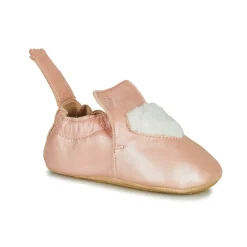 Pantoufles / Chaussons^Easy Peasy - BLUBLU COEUR Rose