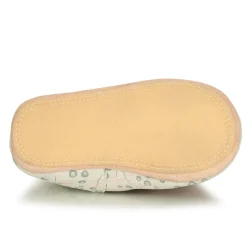 Pantoufles / Chaussons^Easy Peasy - BLUBLU DANCE Blanc