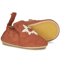 Pantoufles / Chaussons^Easy Peasy - BLUBLU EDELWEISS Rose