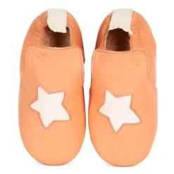Pantoufles / Chaussons^Easy Peasy - BLUBLU ETOILE Peche