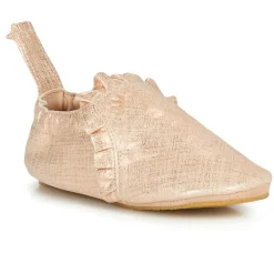 Pantoufles / Chaussons^Easy Peasy - BLUBLU FROUFROU Rose