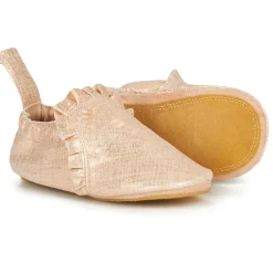 Pantoufles / Chaussons^Easy Peasy - BLUBLU FROUFROU Rose