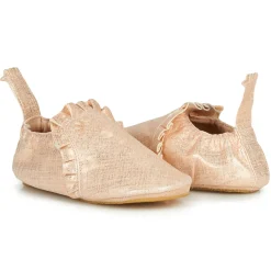 Pantoufles / Chaussons^Easy Peasy - BLUBLU FROUFROU Rose