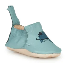 Pantoufles / Chaussons^Easy Peasy - BLUMOO Bleu