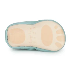 Pantoufles / Chaussons^Easy Peasy - BLUMOO Bleu