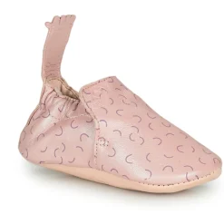 Pantoufles / Chaussons^Easy Peasy - BLUMOO Rose