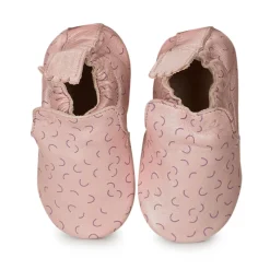 Pantoufles / Chaussons^Easy Peasy - BLUMOO Rose