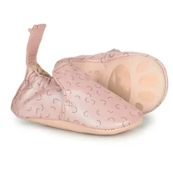 Pantoufles / Chaussons^Easy Peasy - BLUMOO Rose