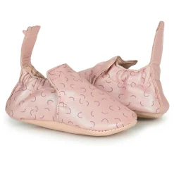 Pantoufles / Chaussons^Easy Peasy - BLUMOO Rose