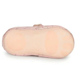 Pantoufles / Chaussons^Easy Peasy - BLUMOO Rose