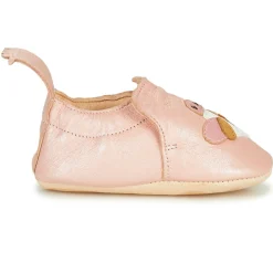 Pantoufles / Chaussons^Easy Peasy - BLUMOO ABEILLE Rose