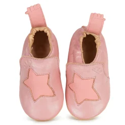 Pantoufles / Chaussons^Easy Peasy - BLUMOO ETOILE Rose