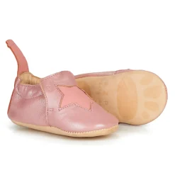 Pantoufles / Chaussons^Easy Peasy - BLUMOO ETOILE Rose