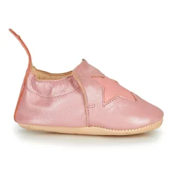 Pantoufles / Chaussons^Easy Peasy - BLUMOO ETOILE Rose