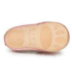 Pantoufles / Chaussons^Easy Peasy - BLUMOO ETOILE Rose