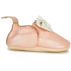 Pantoufles / Chaussons^Easy Peasy - BLUMOO NOEUD Rose