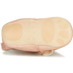 Pantoufles / Chaussons^Easy Peasy - BLUMOO NOEUD Rose