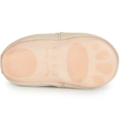 Pantoufles / Chaussons^Easy Peasy - BLUMOO RENARD Beige