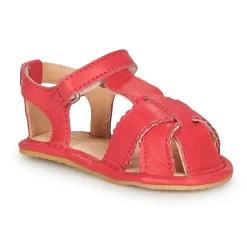 Pantoufles / Chaussons^Easy Peasy - BLUNA Rose