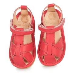 Pantoufles / Chaussons^Easy Peasy - BLUNA Rose