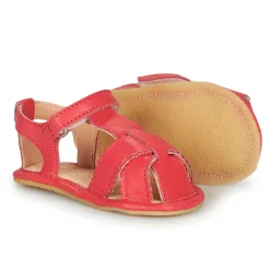Pantoufles / Chaussons^Easy Peasy - BLUNA Rose