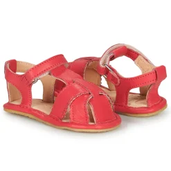 Pantoufles / Chaussons^Easy Peasy - BLUNA Rose