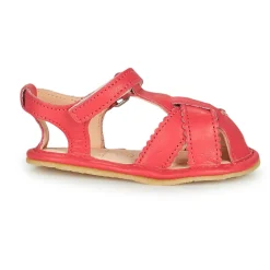 Pantoufles / Chaussons^Easy Peasy - BLUNA Rose