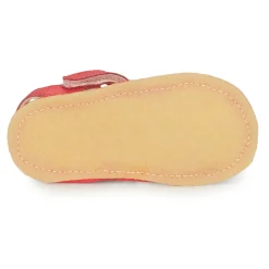 Pantoufles / Chaussons^Easy Peasy - BLUNA Rose