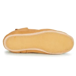 Pantoufles / Chaussons^Easy Peasy - BOOBOOTIES Marron