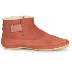 Pantoufles / Chaussons^Easy Peasy - BOOBOOTIES Violet
