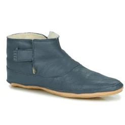 Pantoufles / Chaussons^Easy Peasy - BOOBOOTIES Bleu