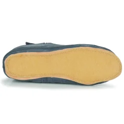 Pantoufles / Chaussons^Easy Peasy - BOOBOOTIES Bleu