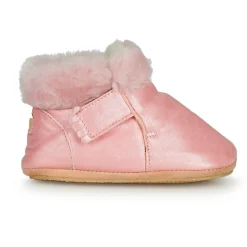 Pantoufles / Chaussons^Easy Peasy - FOUBLU Rose