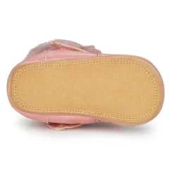 Pantoufles / Chaussons^Easy Peasy - FOUBLU Rose