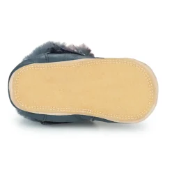 Pantoufles / Chaussons^Easy Peasy - FOUBLU Bleu
