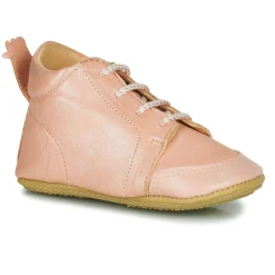 Pantoufles / Chaussons^Easy Peasy - IGO B Rose