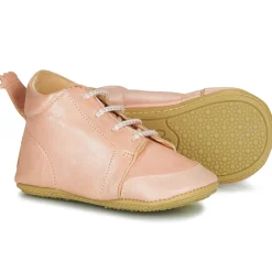 Pantoufles / Chaussons^Easy Peasy - IGO B Rose