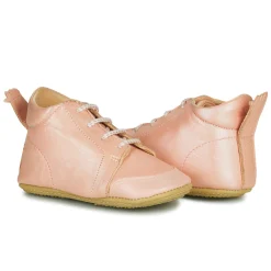 Pantoufles / Chaussons^Easy Peasy - IGO B Rose