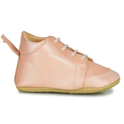 Pantoufles / Chaussons^Easy Peasy - IGO B Rose