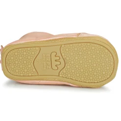 Pantoufles / Chaussons^Easy Peasy - IGO B Rose