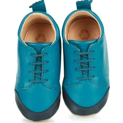 Pantoufles / Chaussons^Easy Peasy - IGO B Bleu