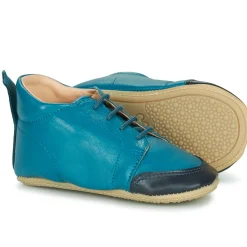 Pantoufles / Chaussons^Easy Peasy - IGO B Bleu