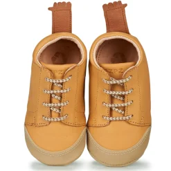 Pantoufles / Chaussons^Easy Peasy - IGO B Marron